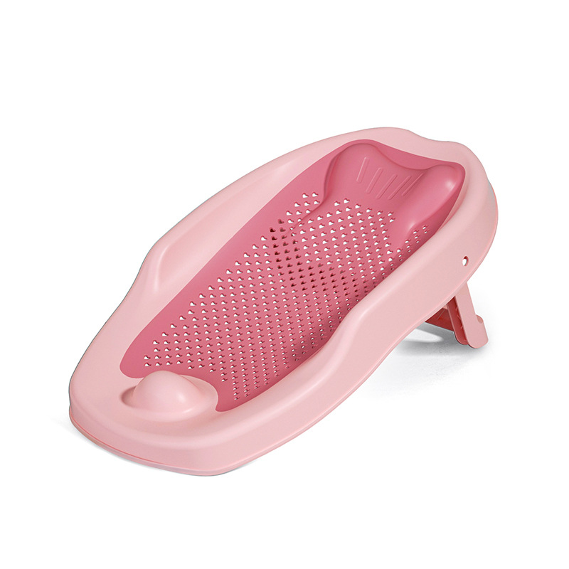 Filet de bain réglable pour no - Home Bathroom Mats avis et prix