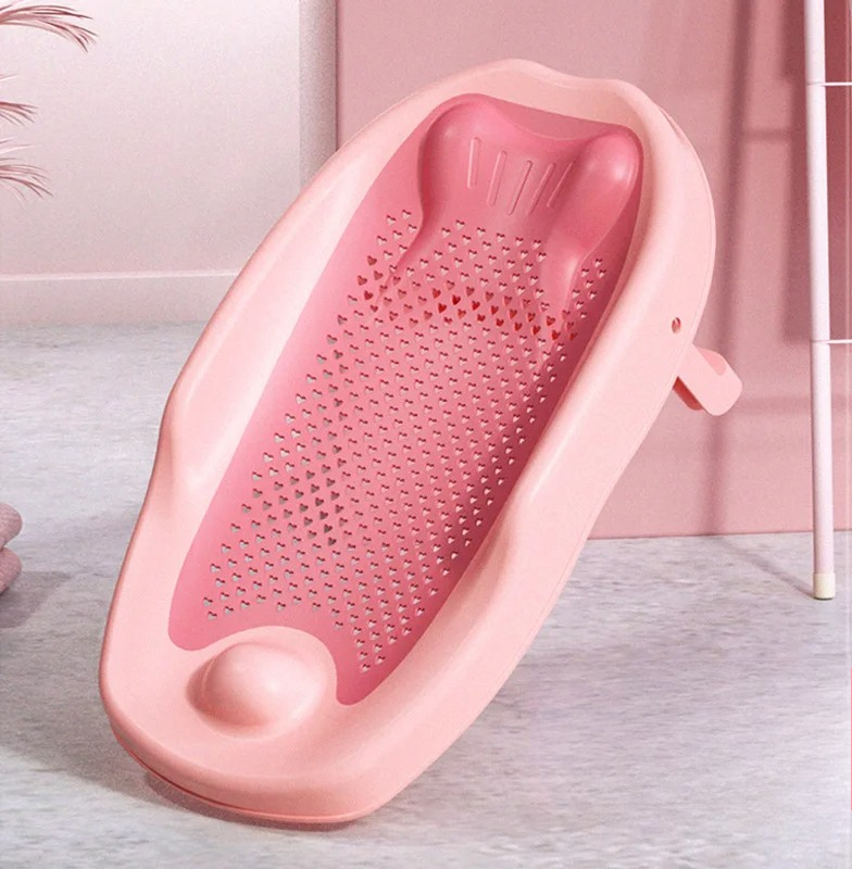 Filet de bain réglable pour no - Home Bathroom Mats avis et prix