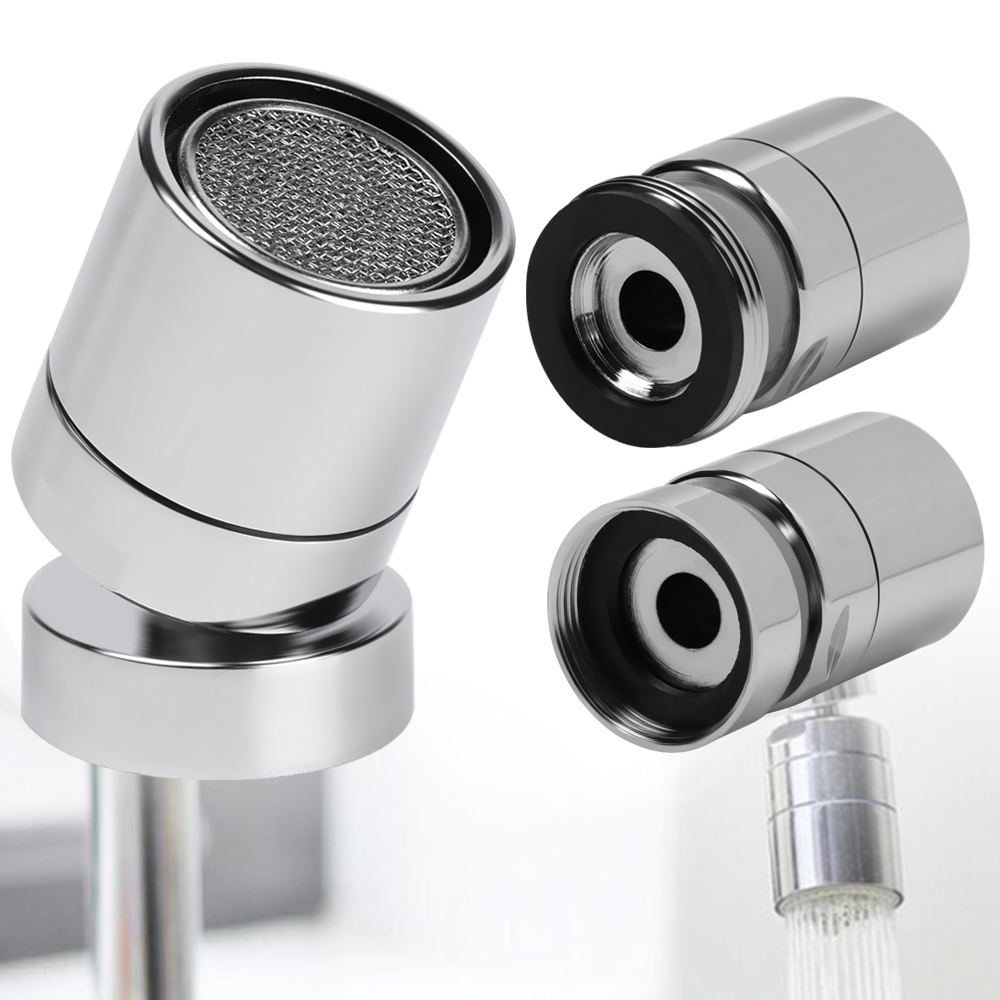 Buse de robinet en laiton rési - Home Hardware Bathroom Faucets avis et prix