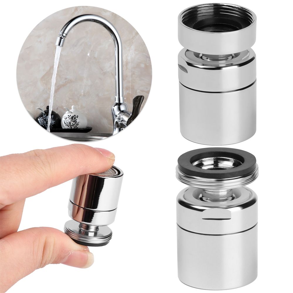 Buse de robinet en laiton à éc - Home Hardware Bathroom Faucets avis et prix