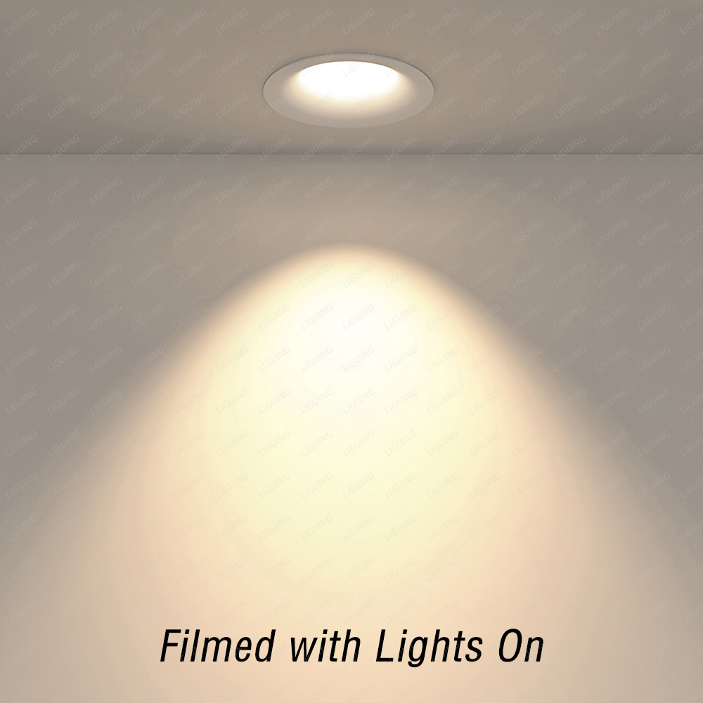 Plafonniers LED étanches encas - Home Bathroom Wash Basin avis et prix