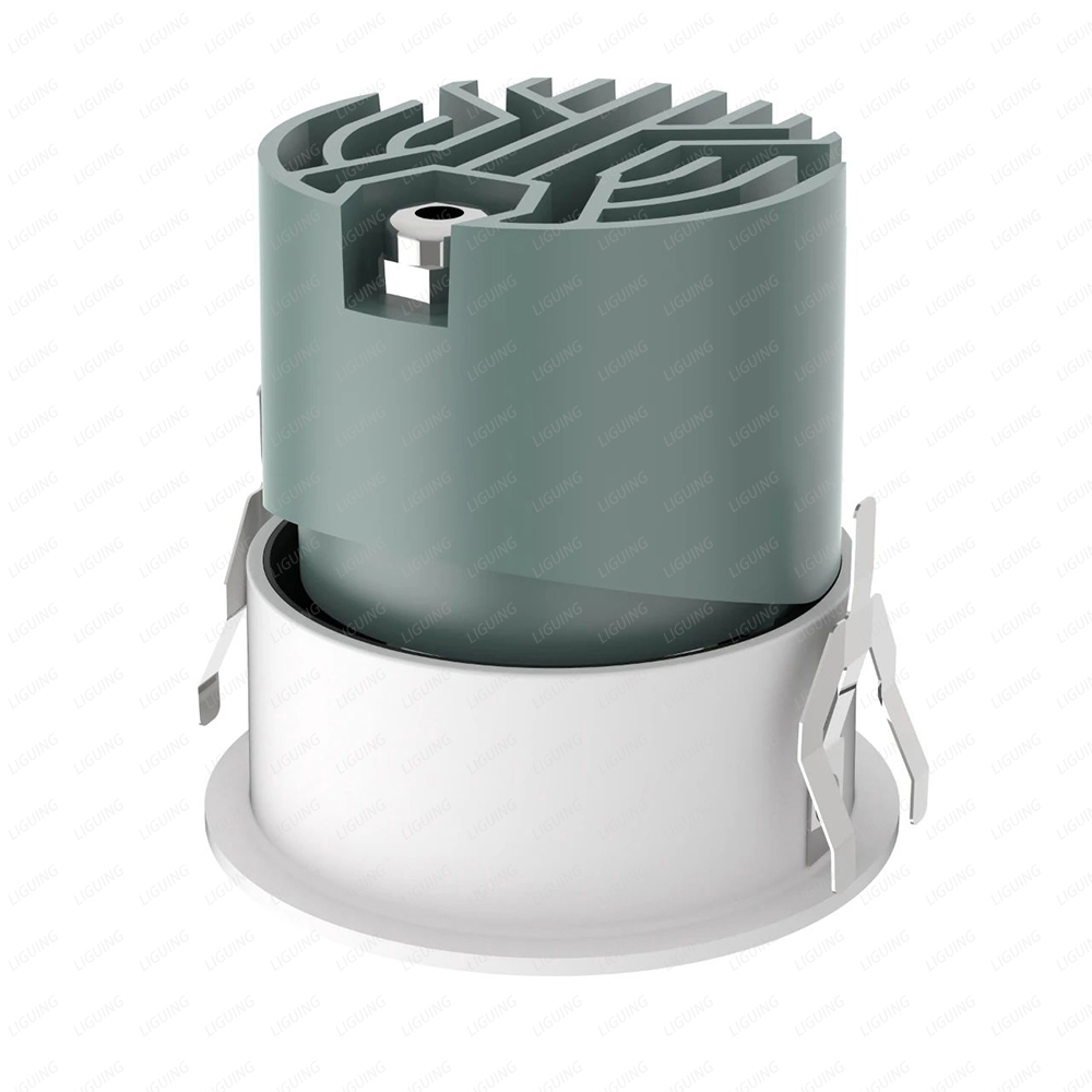 Plafonniers LED étanches encas - Home Bathroom Wash Basin avis et prix