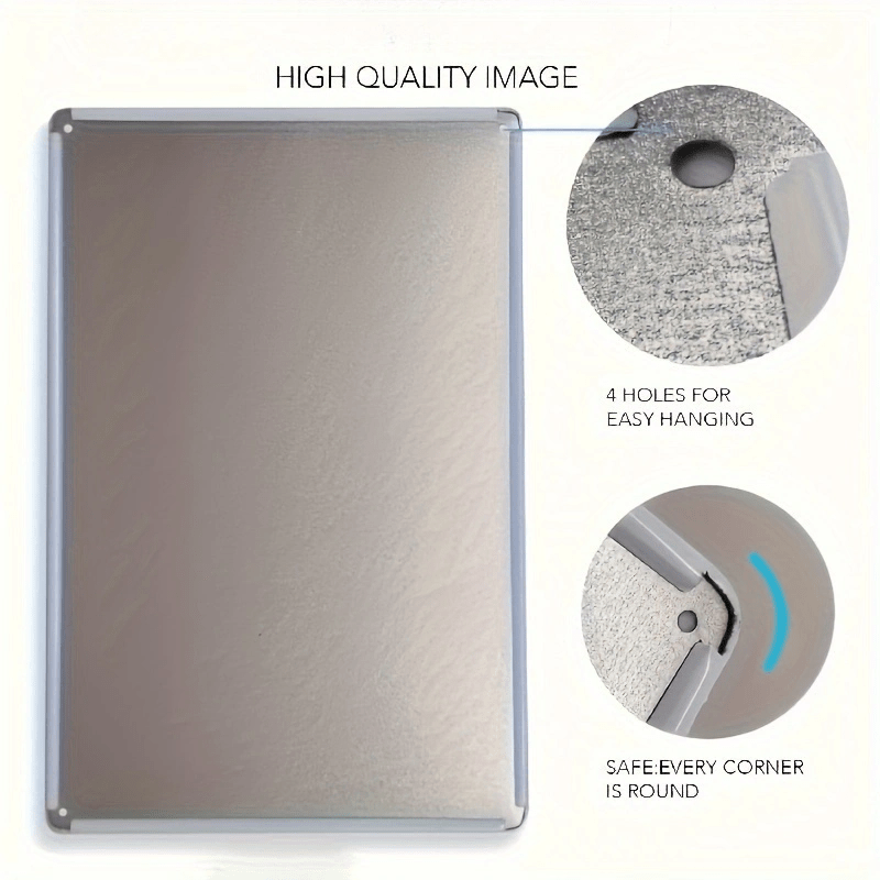 CIFBUY Décoration murale vinta - Home & Bathroom Building Products Pte Ltd Photos avis et prix