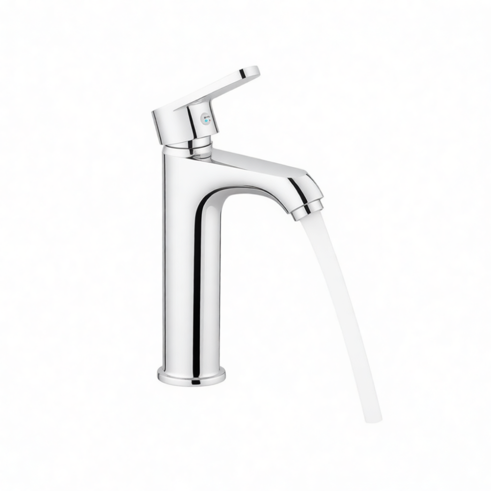 Robinet mitigeur eau chaude et - Home Hardware Bathroom Faucets avis et prix