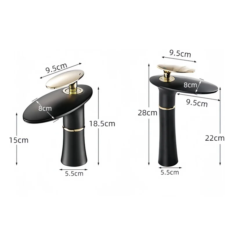 Robinet de lavabo cascade en l - Home Hardware Bathroom Faucets avis et prix