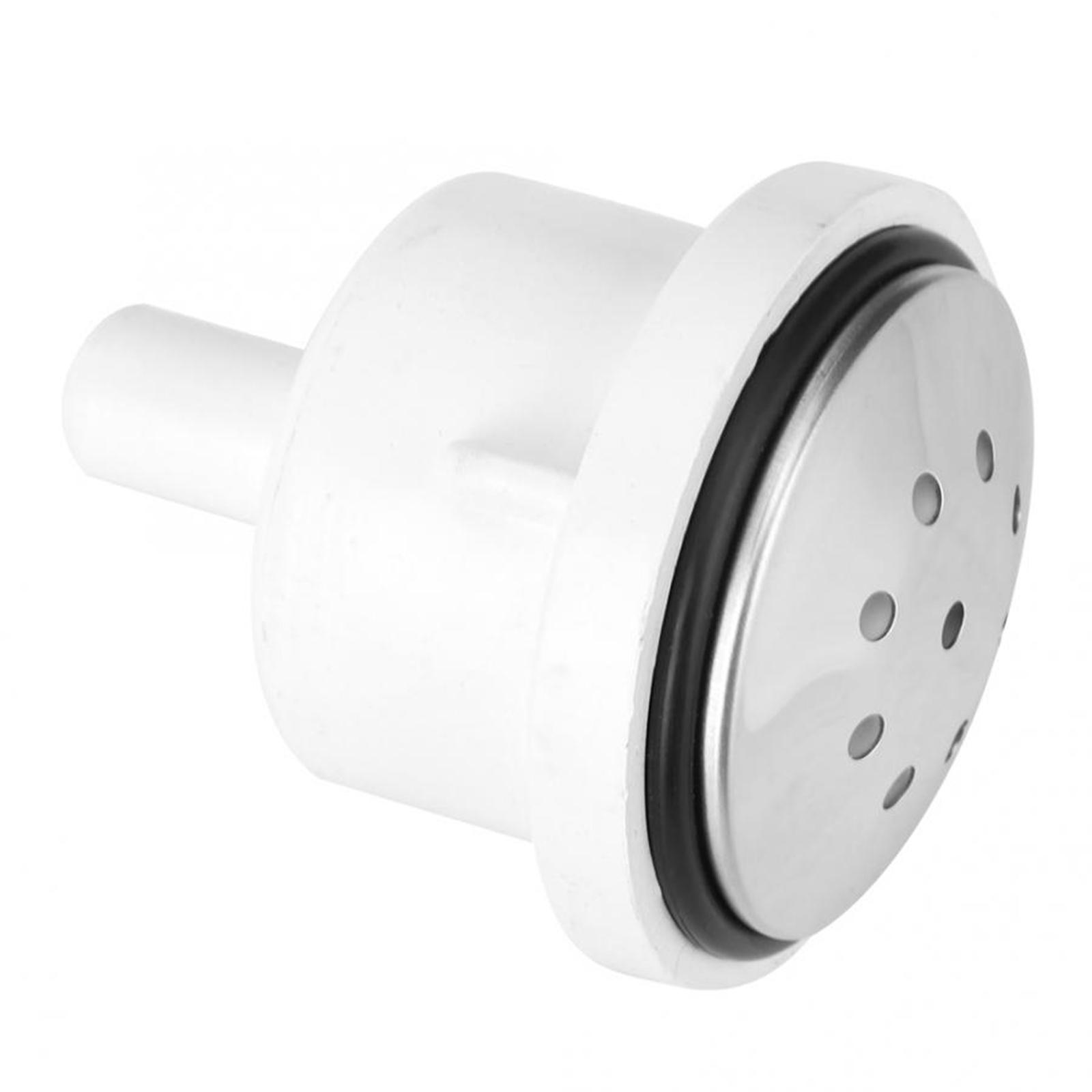 Buse de jet d'air pour baignoi - Home Hardware Bathroom Accessories avis et prix