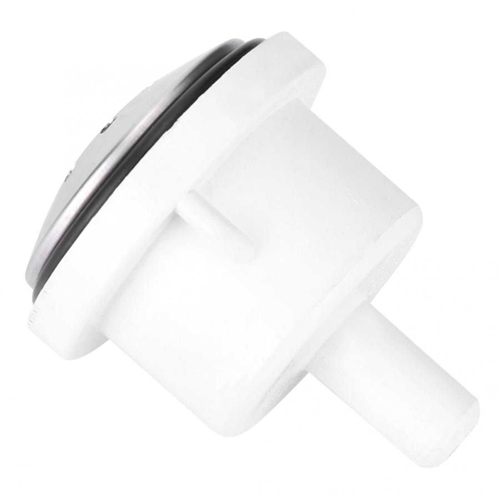 Buse de jet d'air pour baignoi - Home Hardware Bathroom Accessories avis et prix