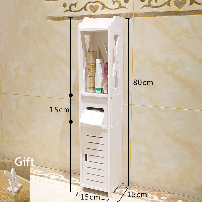 Armoire de salle de bain, étag - Home Bathroom Wash Basin avis et prix