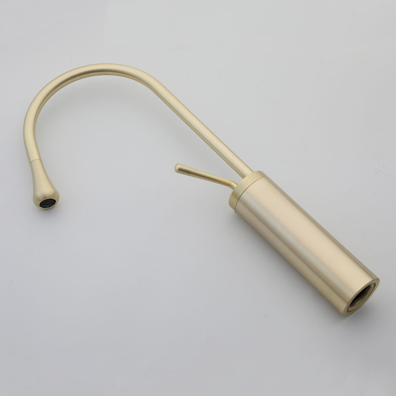 ZAPPO Robinet de baignoire aut - Home Bathroom Faucets avis et prix