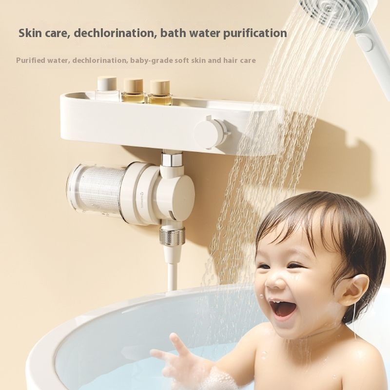 Pommeau de pré-douche, ensembl - Home Bathroom Faucets avis et prix