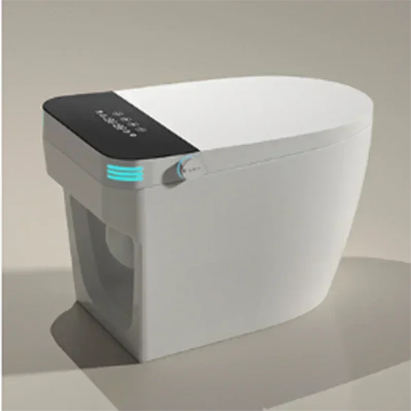 Toilette intelligente portable - Home One Bathroom Accessories avis et prix