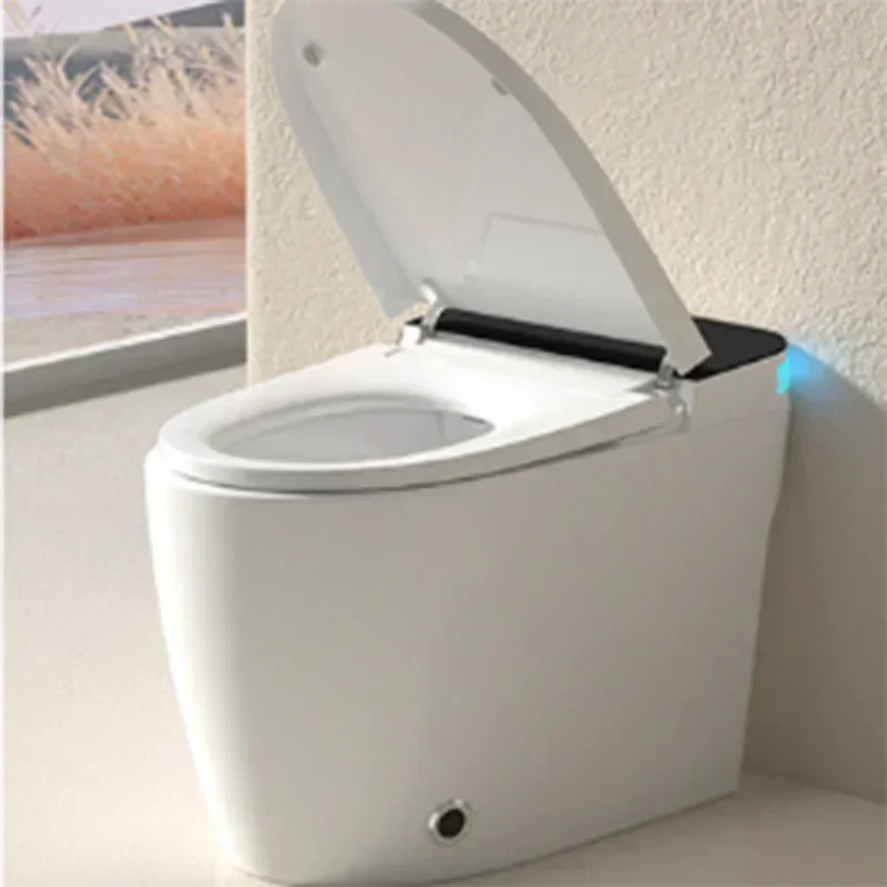Toilette intelligente portable - Home One Bathroom Accessories avis et prix