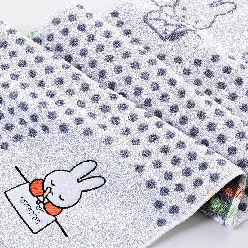 Serviette de toilette 100 % co - Home One Bathroom Accessories avis et prix
