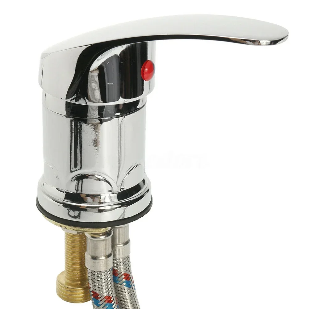 Pièces de bol de shampoing en  - Home Bathroom Wash Basin avis et prix