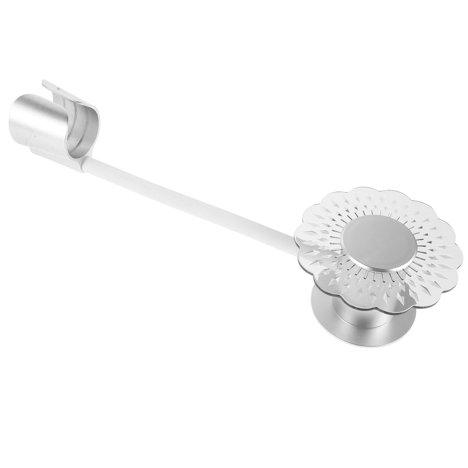 Support de sèche-cheveux sur p - Home Bathroom Hand Dryer avis et prix