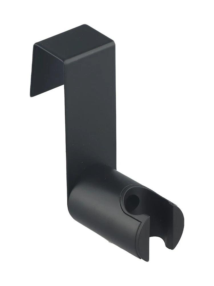 Support de fixation mural noir - Home Bathroom Faucets avis et prix