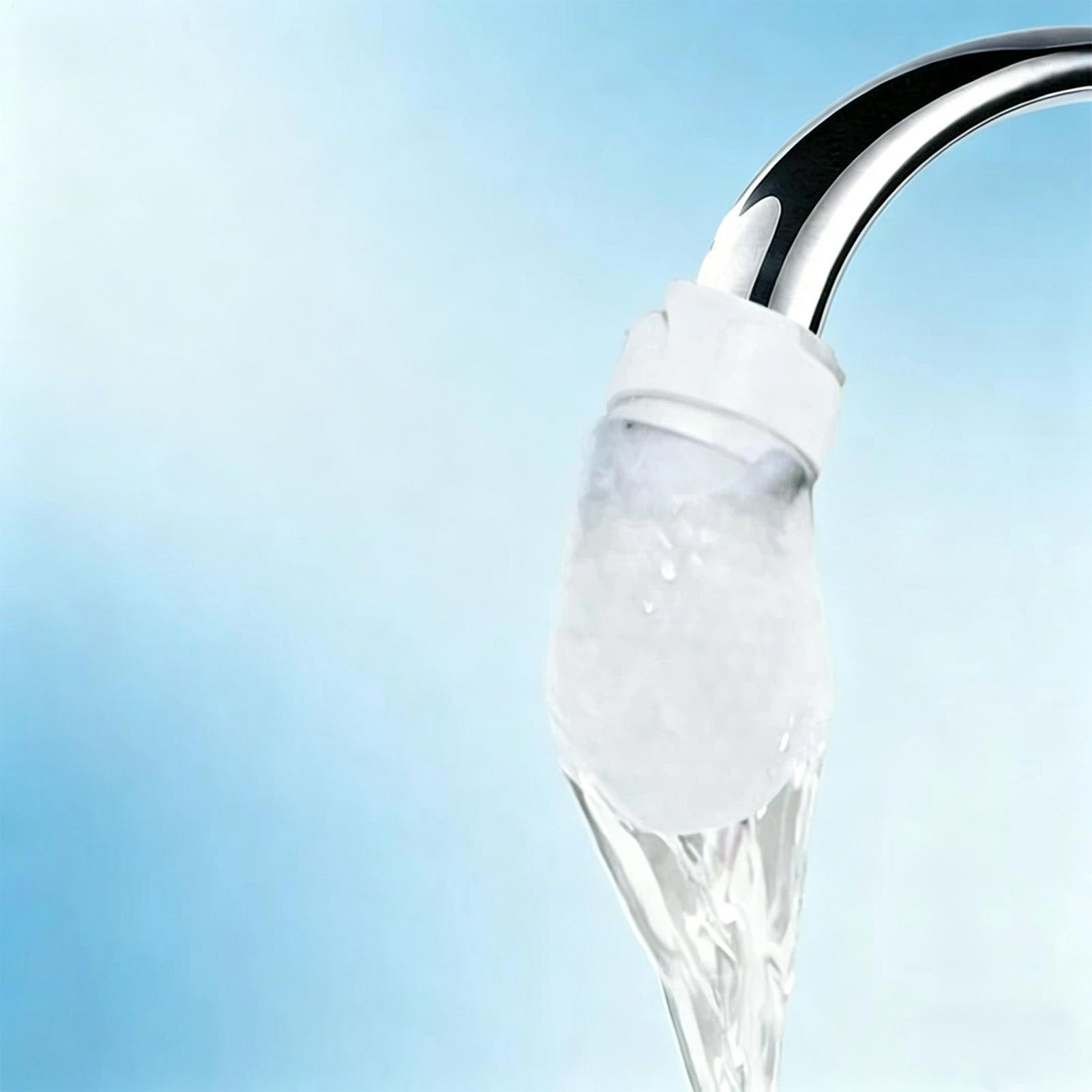 Sacs filtrants en coton pour r - Home Bathroom Faucets avis et prix