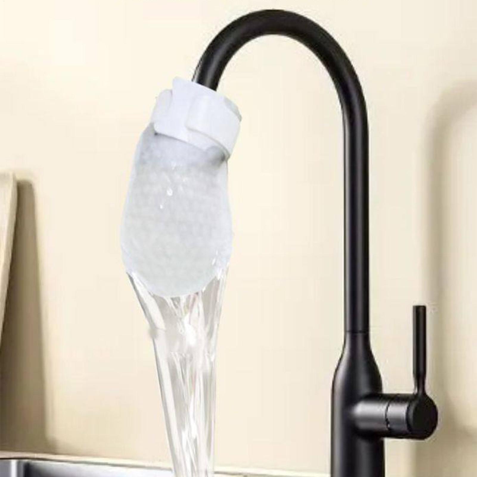 Sacs filtrants en coton pour r - Home Bathroom Faucets avis et prix