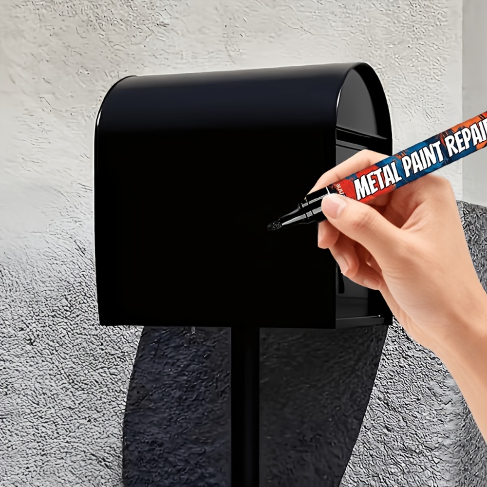 Stylo de réparation de peintur - Home Bathroom Faucets avis et prix