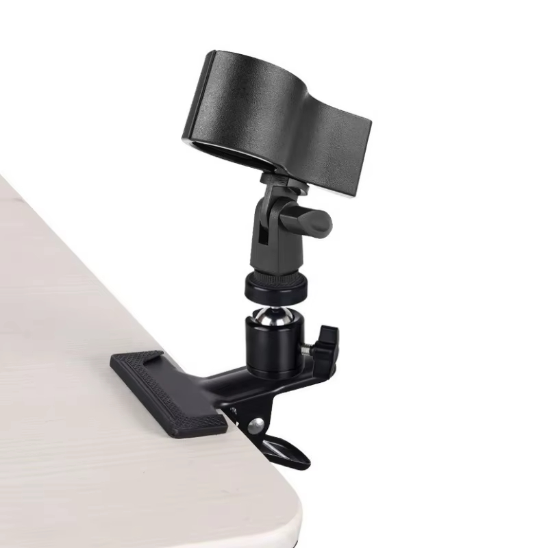 360 °   Support de sèche-cheve - Home Bathroom Hand Dryer avis et prix