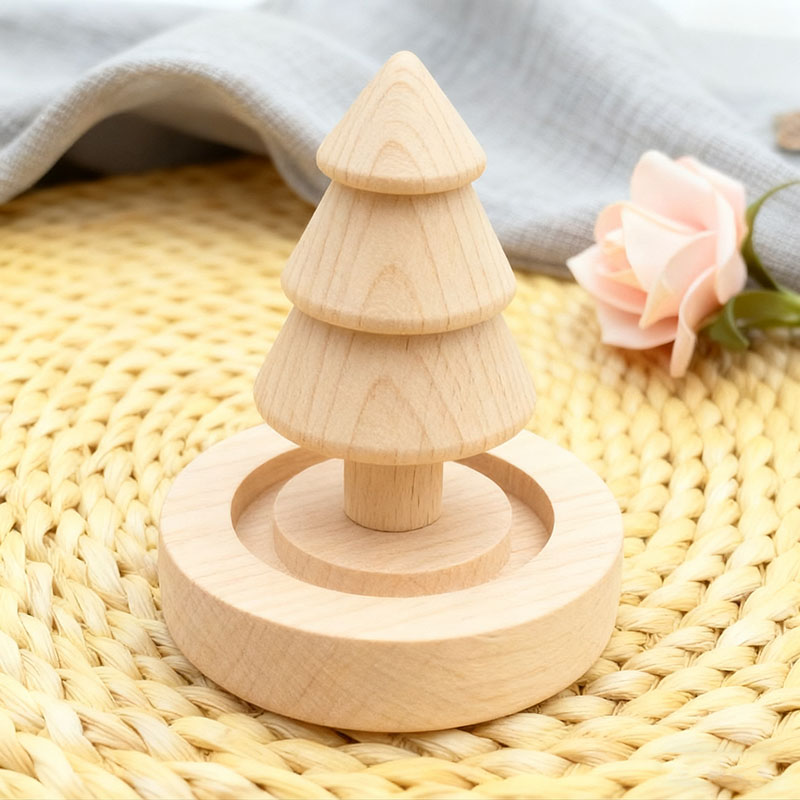 Mini diffuseur d'huiles essent - Home Essentials Bathroom Accessories avis et prix