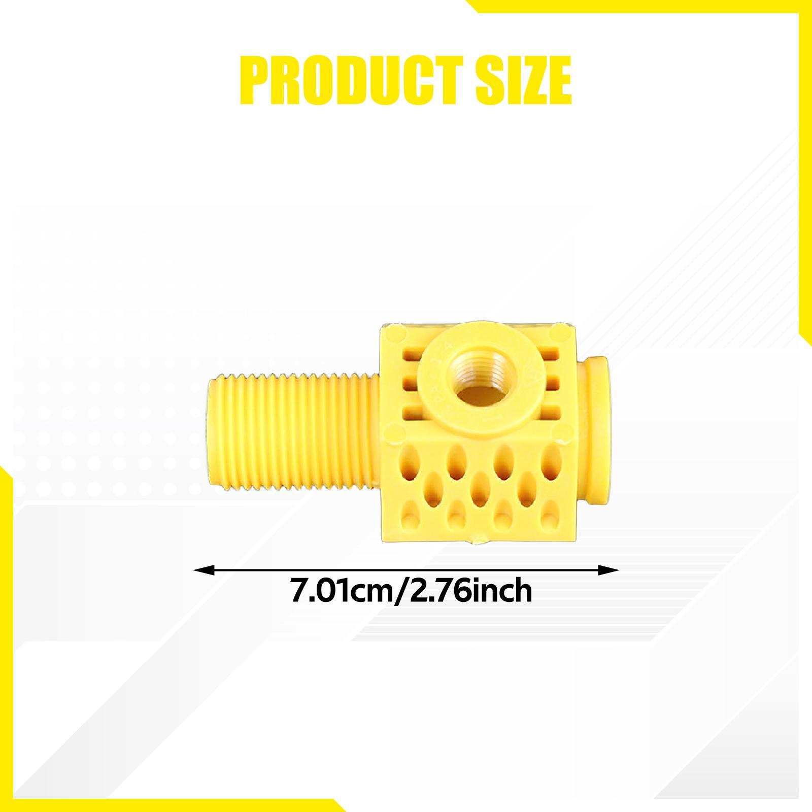 Vis de fixation universelles p - Home Hardware Bathroom Accessories avis et prix