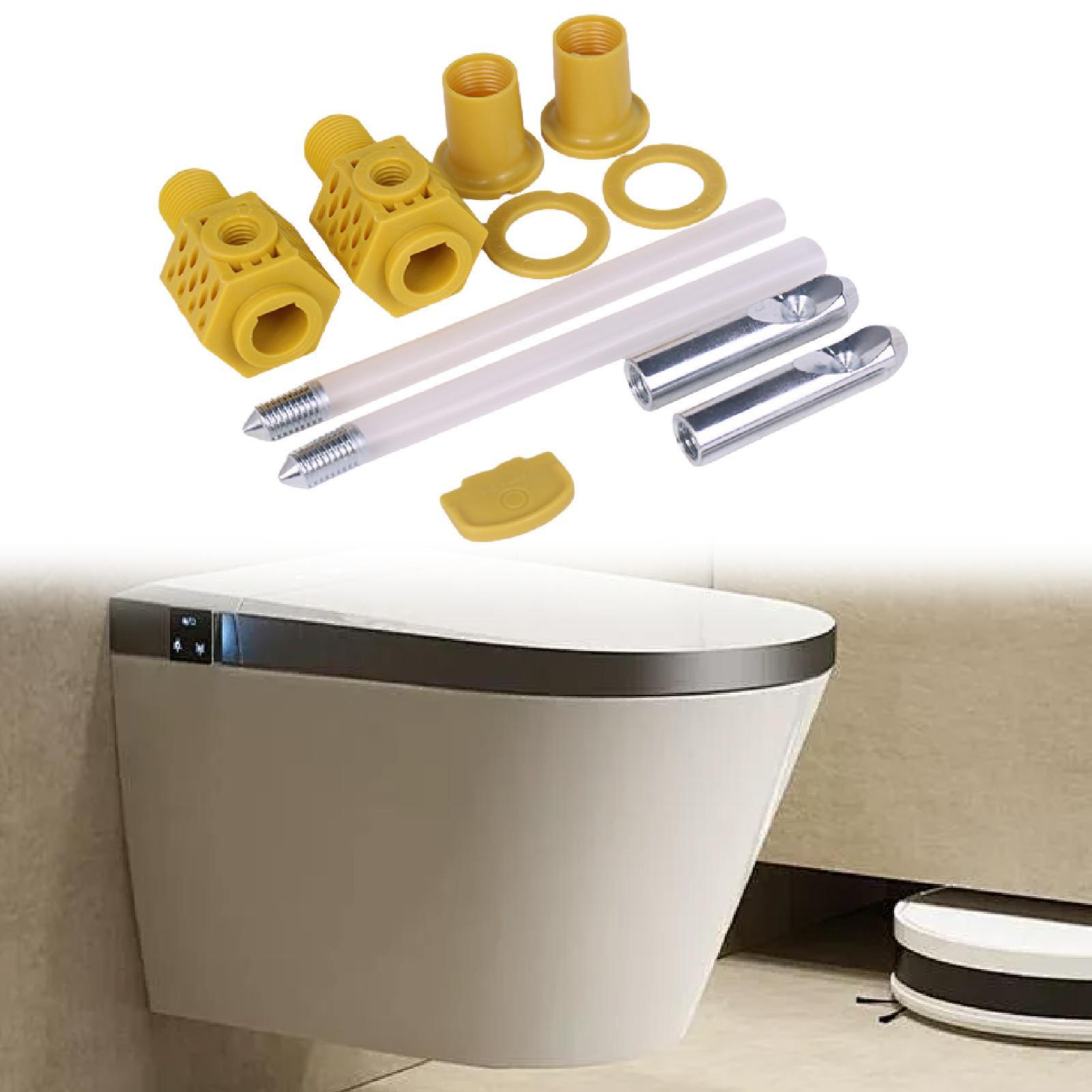 Vis de fixation universelles p - Home Hardware Bathroom Accessories avis et prix
