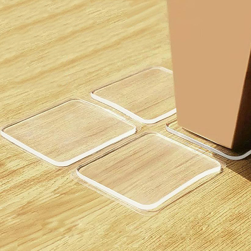 Tapis antidérapant anti-vibrat - Home Bathroom Mats avis et prix