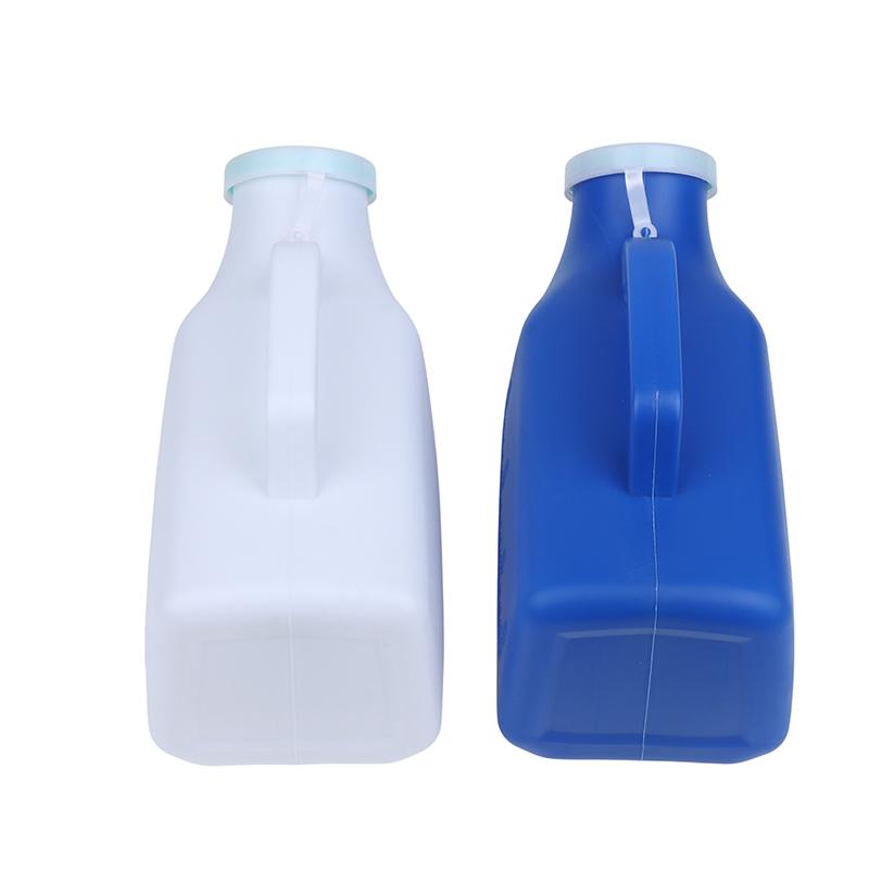 Urinoir portable pour hommes â - Home Bathroom Urinal avis et prix