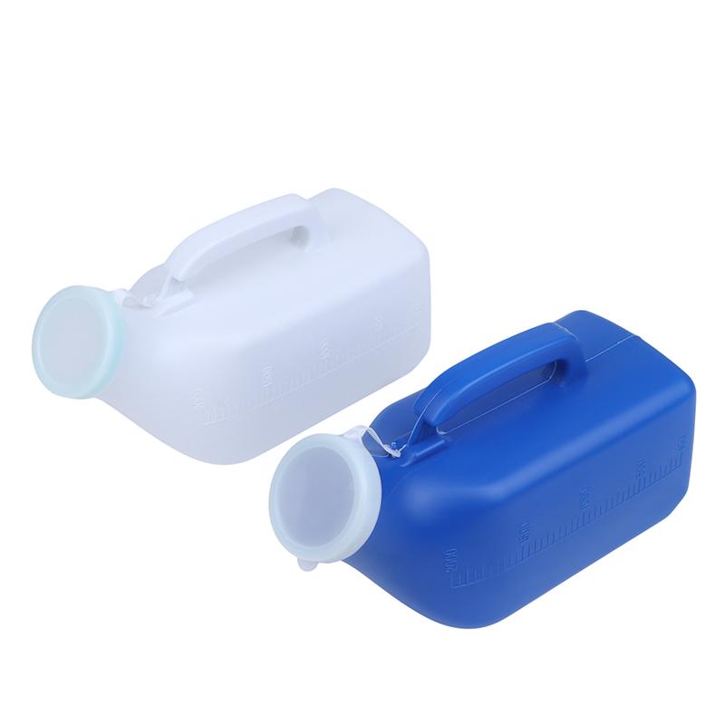 Urinoir portable pour hommes â - Home Bathroom Urinal avis et prix