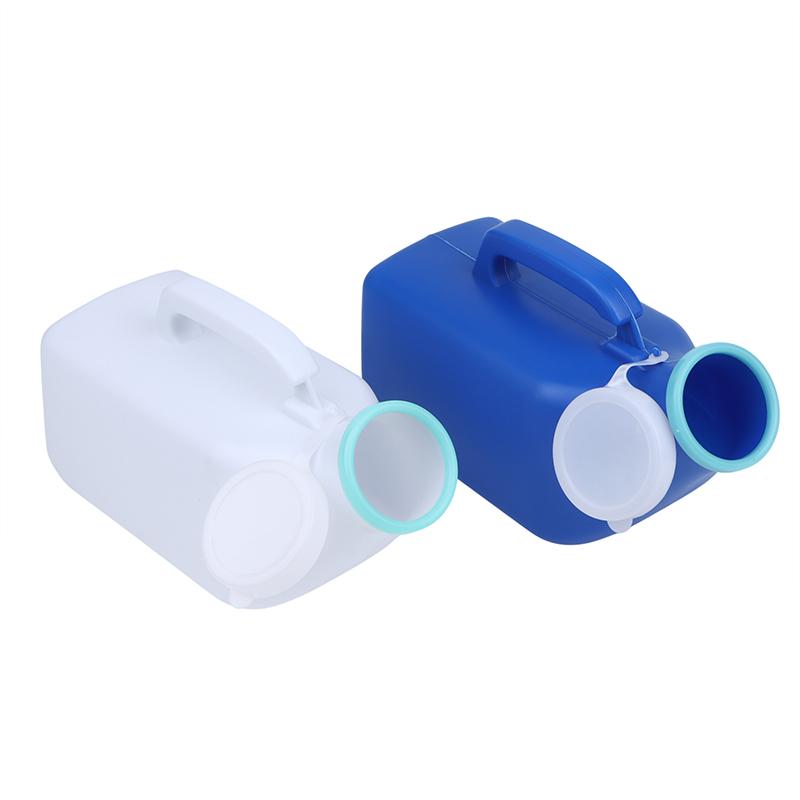 Urinoir portable pour hommes â - Home Bathroom Urinal avis et prix