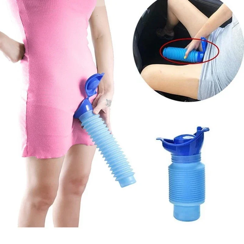 Urinoir Portable pour adulte,  - Home Bathroom Urinal avis et prix