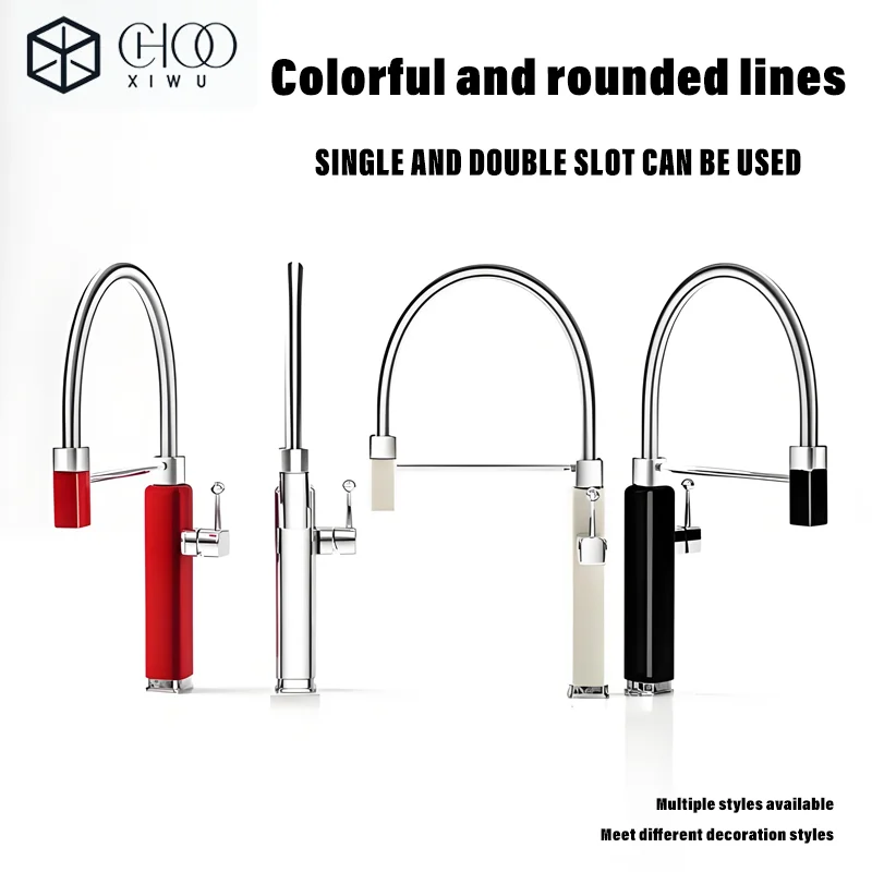 Robinet mitigeur de lavabo de  - Home Hardware Bathroom Faucets avis et prix
