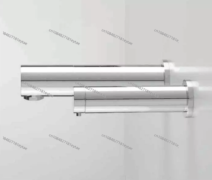 Robinet de capteur de salle de - Home Bathroom Faucets avis et prix