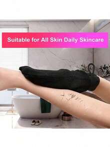 Ensemble de serviettes de bain - Home Essentials Bathroom Accessories avis et prix