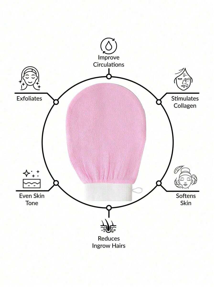 Ensemble de serviettes de bain - Home Essentials Bathroom Accessories avis et prix
