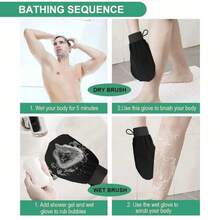 Ensemble de serviettes de bain - Home Essentials Bathroom Accessories avis et prix