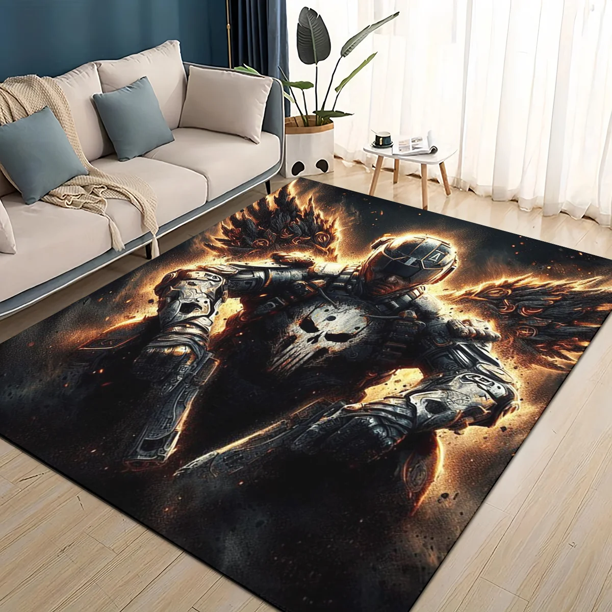 27 Style nouveau Call of Duty  - Home Bathroom Called avis et prix