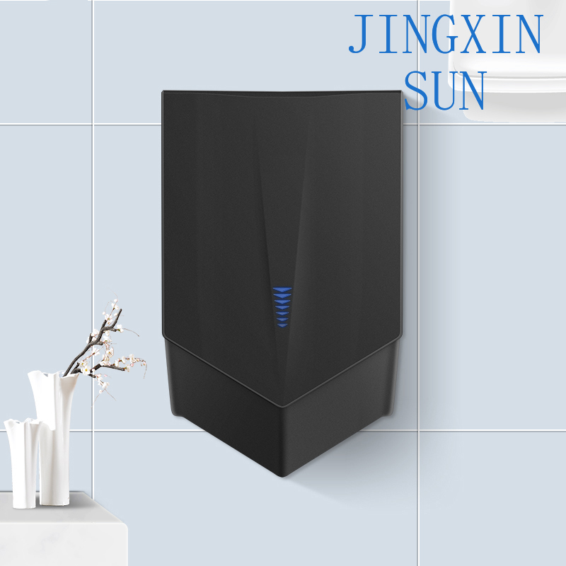 1200W Induction automatique sa - Home Bathroom Hand Dryer avis et prix