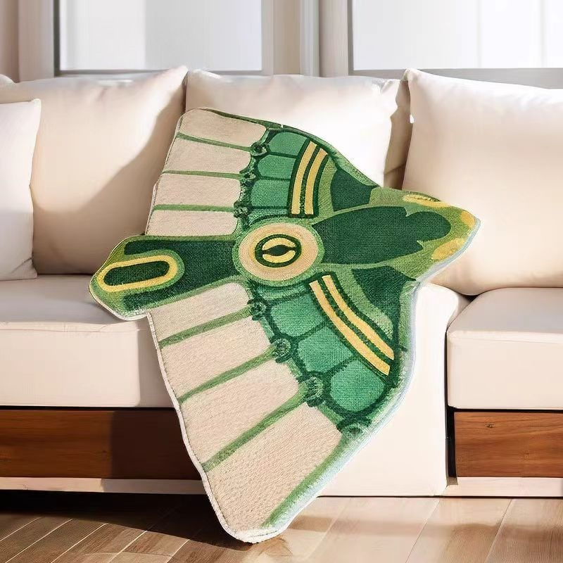Tapis de bain Anime Zelda King - Home Bathroom Mats avis et prix