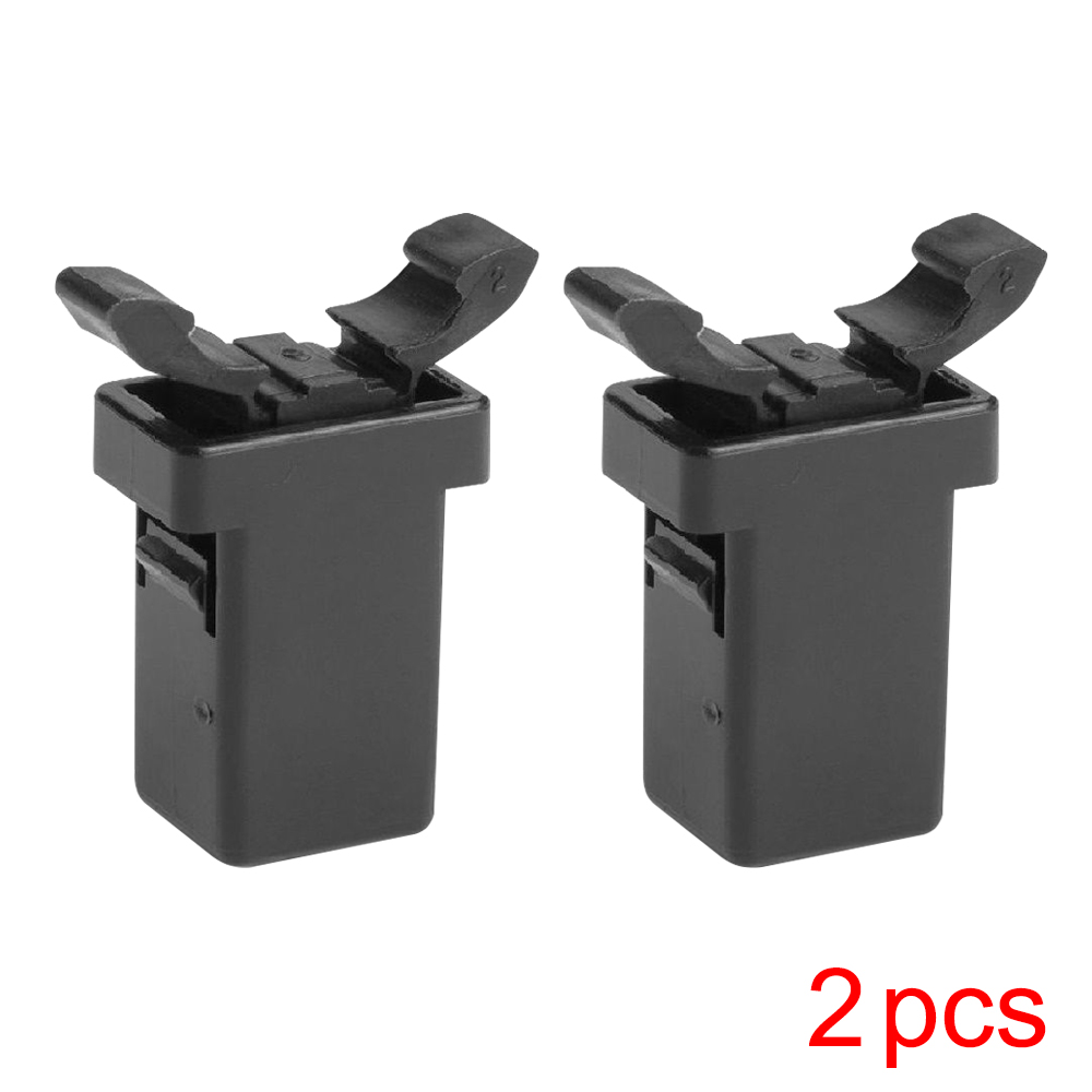 Loquet de réparation de rechan - Brabantia Bin Touch Bin avis et prix