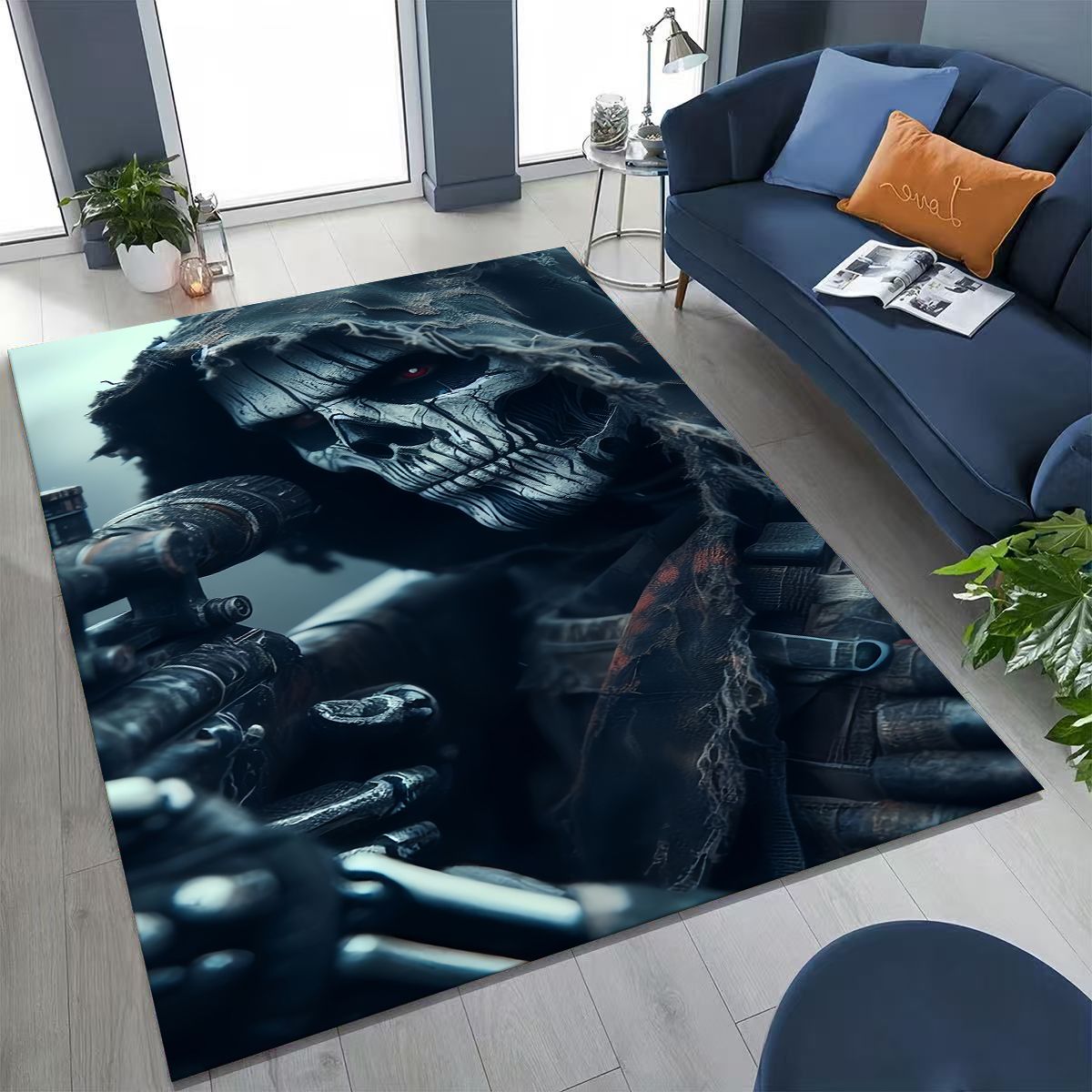 Jeu classique Call of Duty Gho - Home Bathroom Called avis et prix