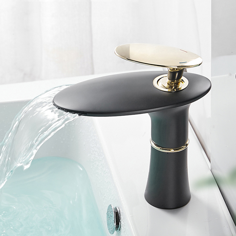 Bassin de centre commercial ch - Home Hardware Bathroom Faucets avis et prix