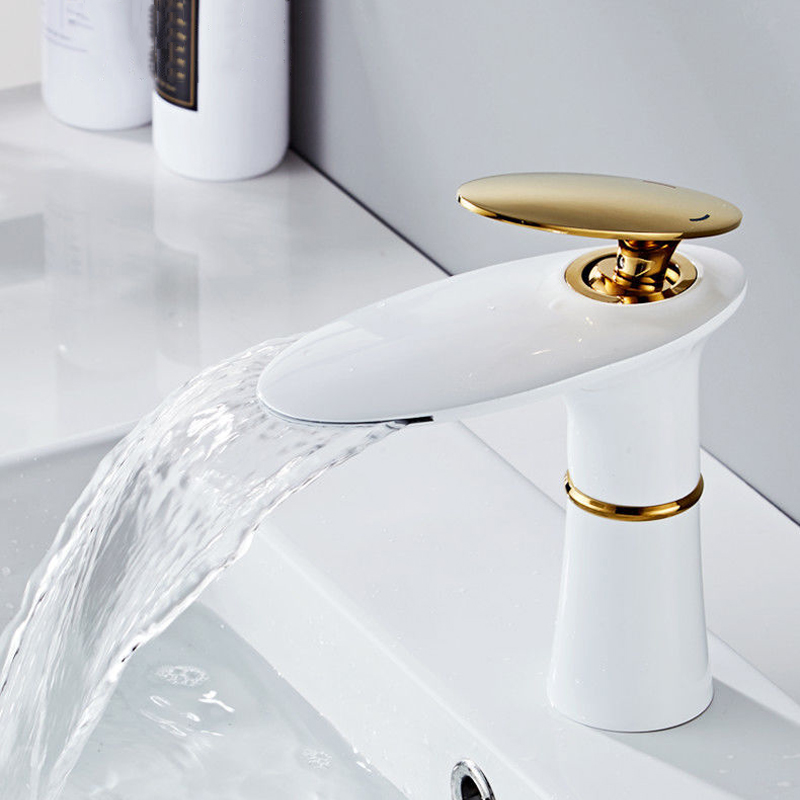 Bassin de centre commercial ch - Home Hardware Bathroom Faucets avis et prix