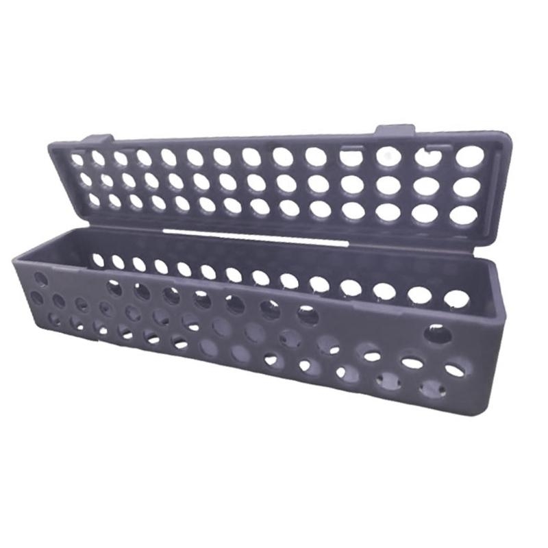 L8RD Solution stockage compact - Home One Bathroom Accessories avis et prix