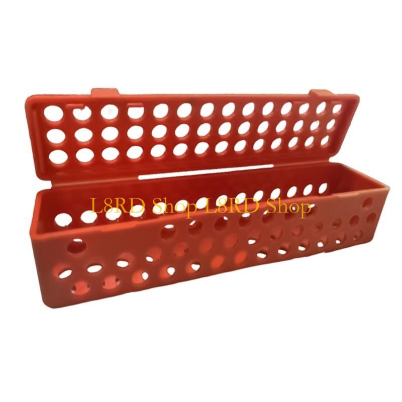 L8RD Solution stockage compact - Home One Bathroom Accessories avis et prix