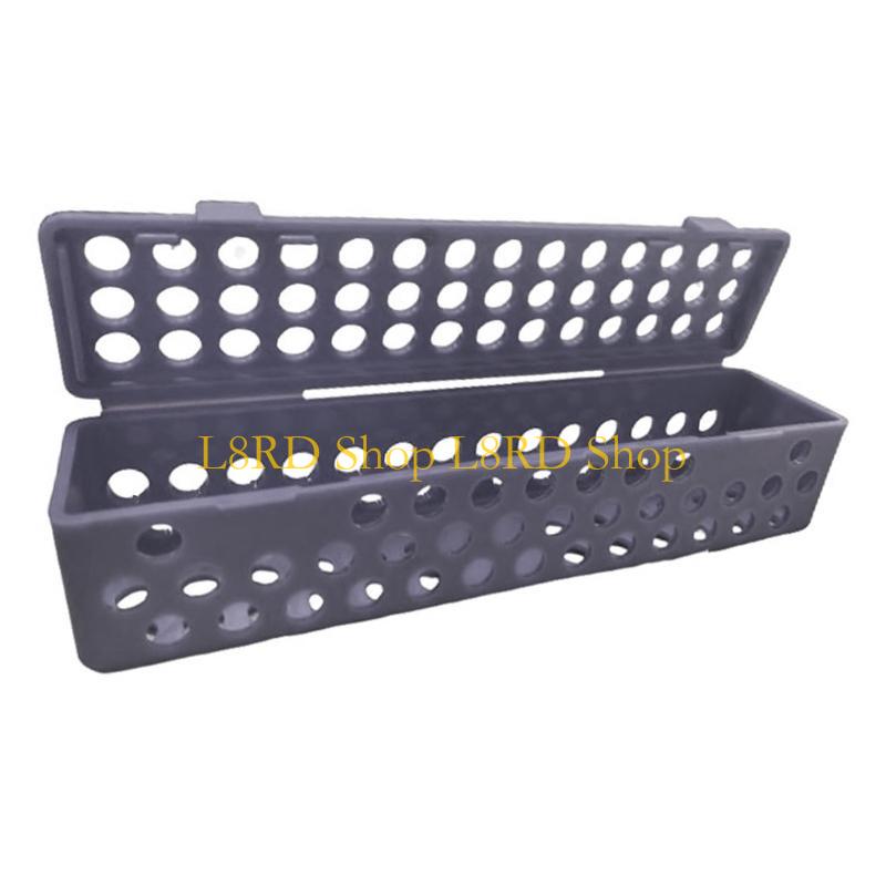L8RD Solution stockage compact - Home One Bathroom Accessories avis et prix