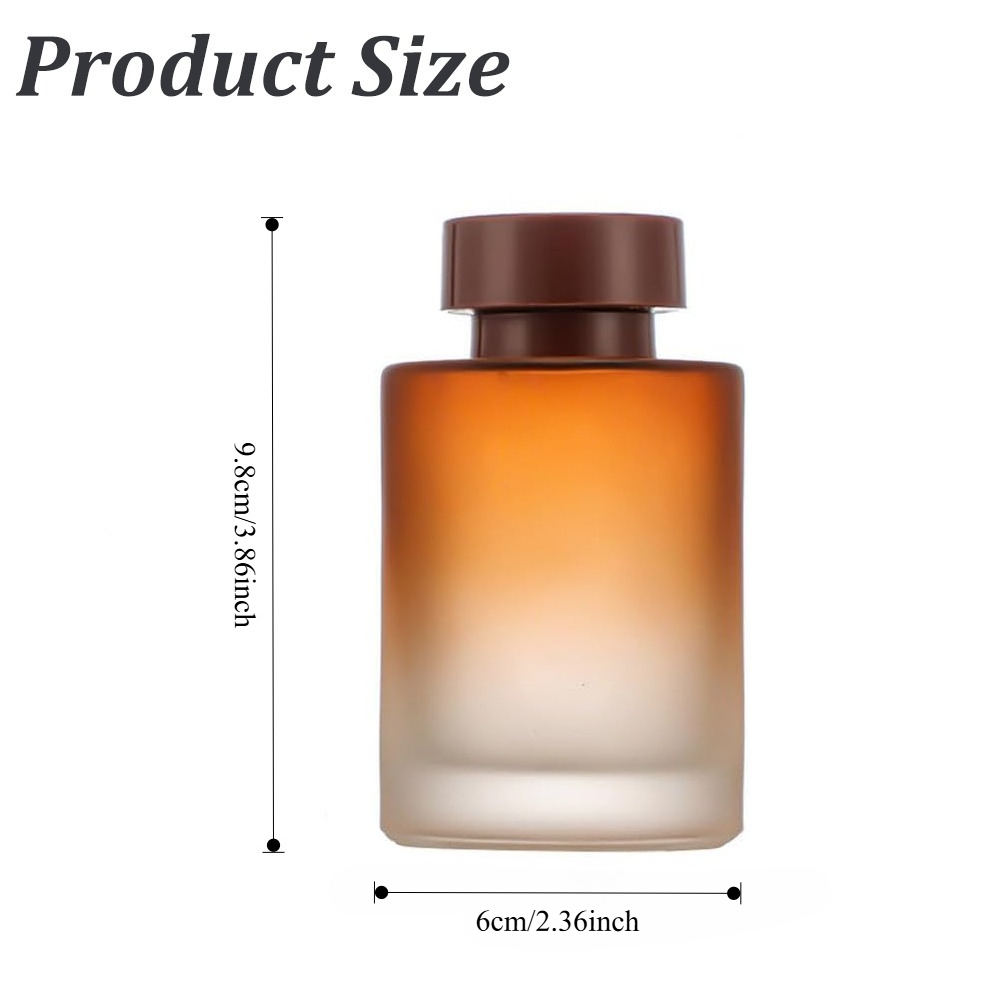 Bouteille diffuseur vide en ve - Home One Bathroom Accessories avis et prix