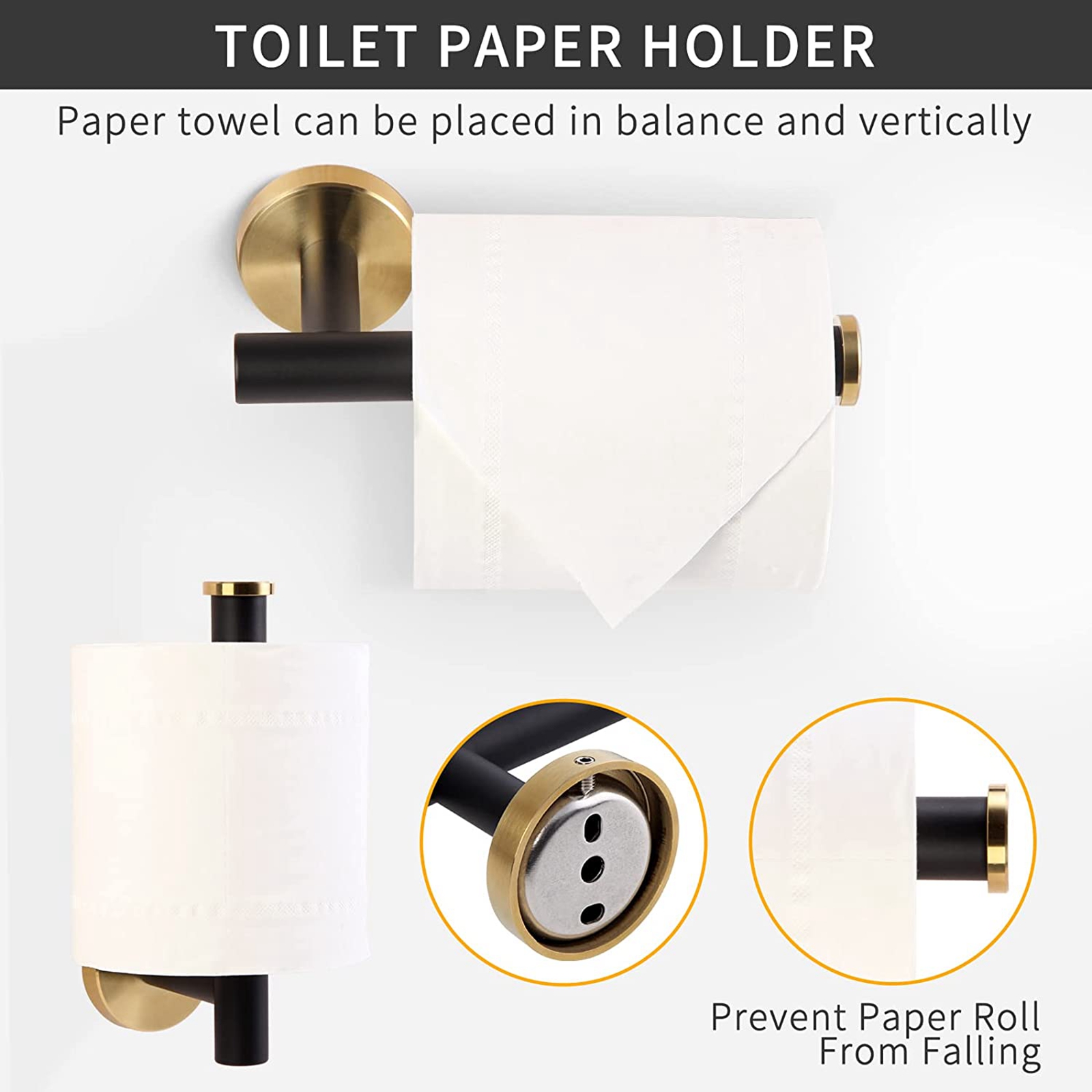 Ensemble de matériel de salle  - Home Hardware Bathroom Accessories avis et prix