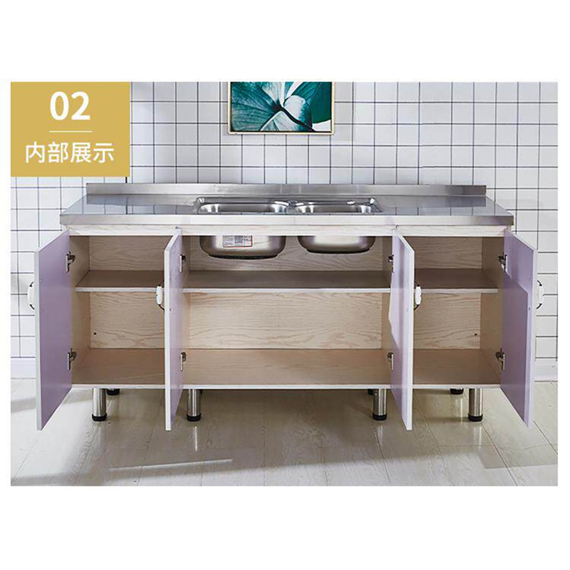 Armoire créative nordique mode - Home Bathroom Wash Basin avis et prix